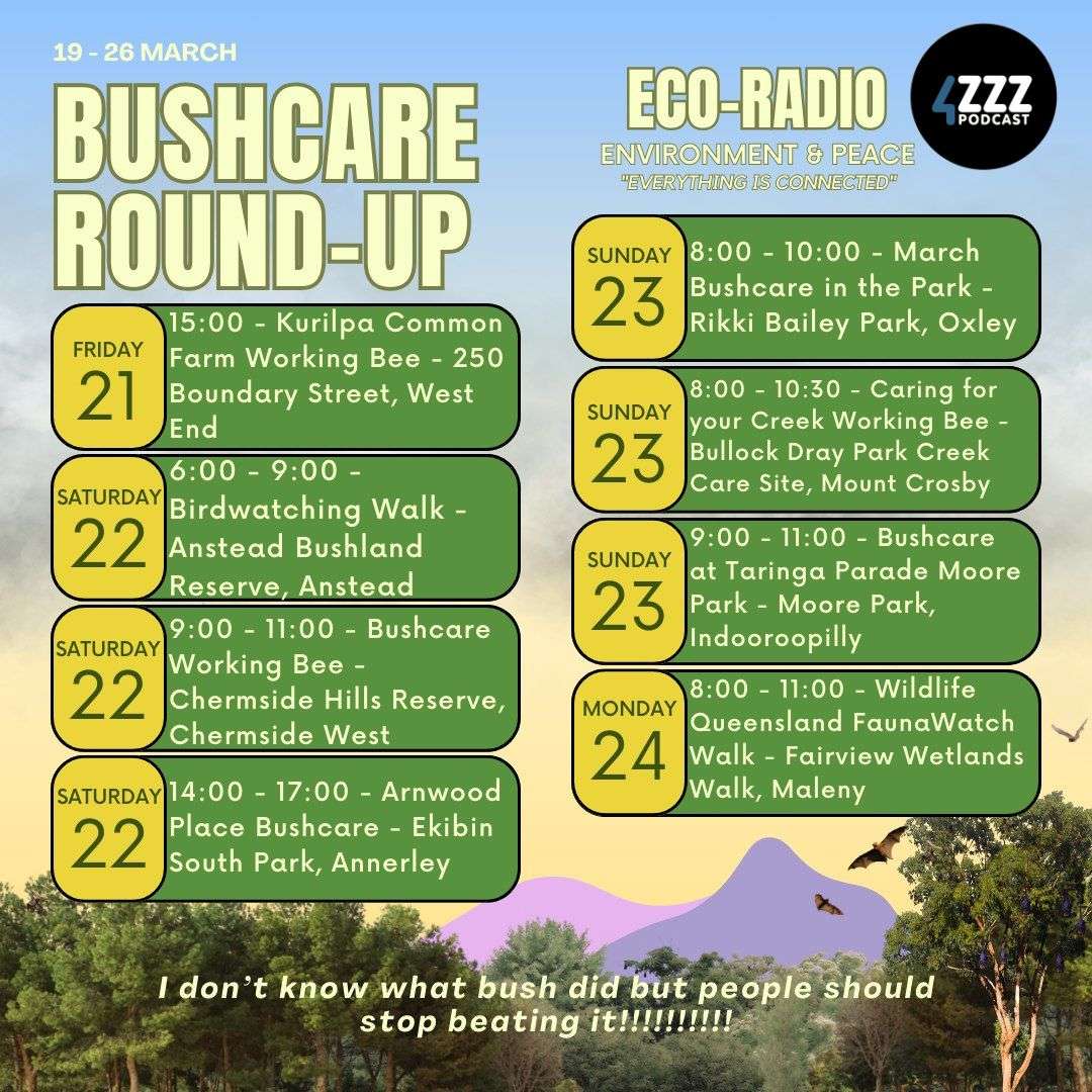 Eco Radio