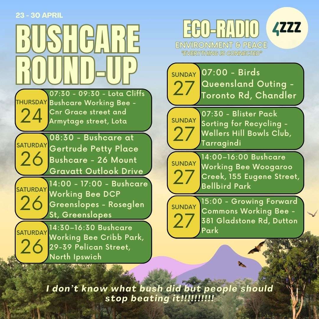 Eco Radio