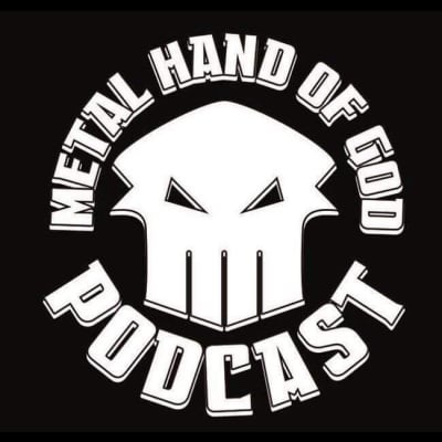 Ep #706: Dropping Knowledge and Tunes