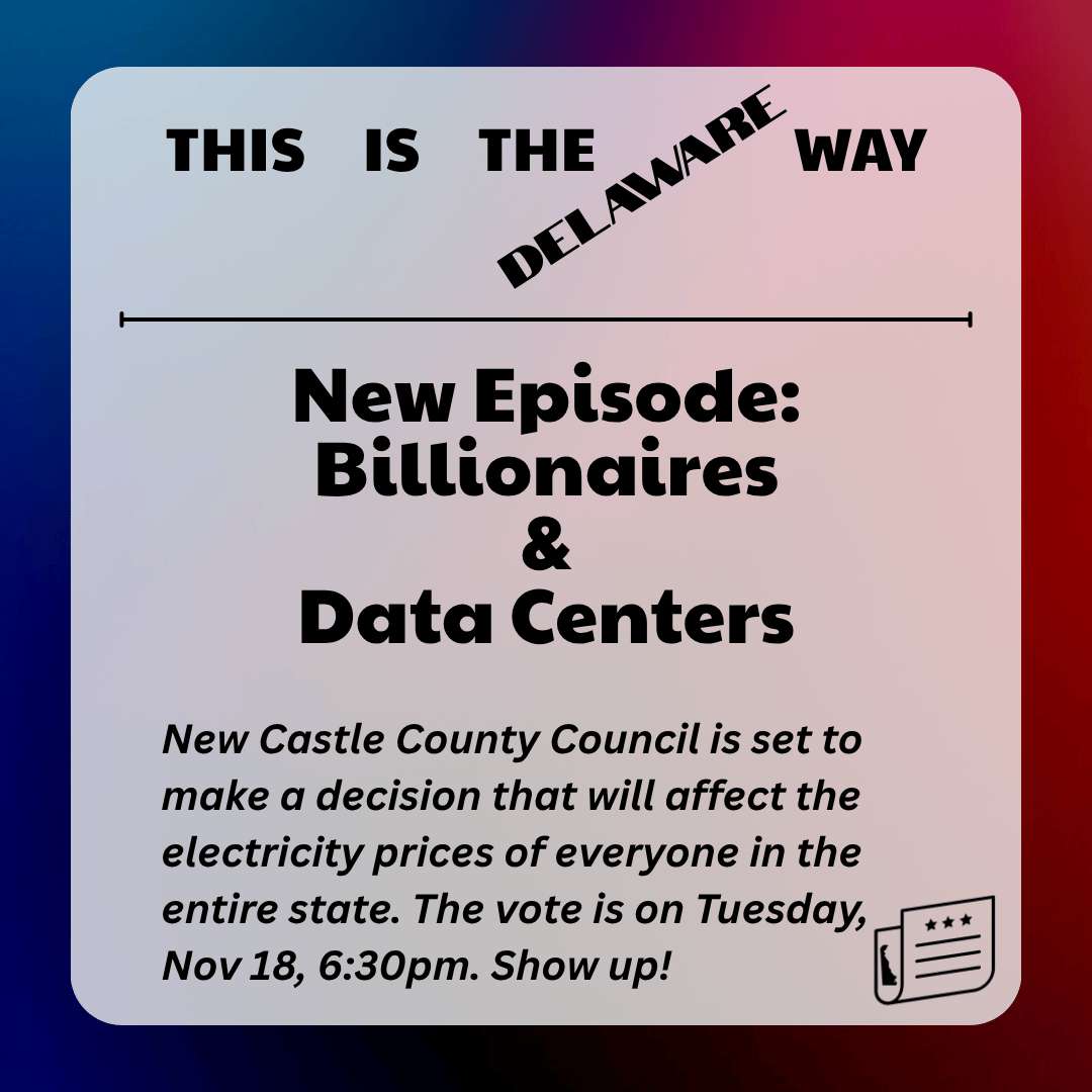 Billionaires & Data Centers Billionaires & Data Centers