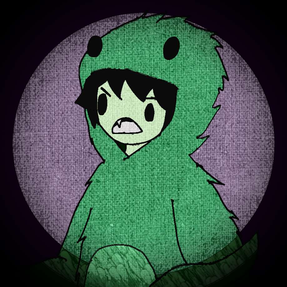Dinoscrimination