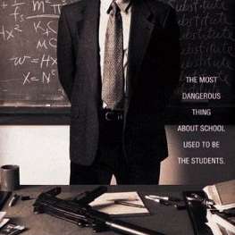 The Movie Librarians
