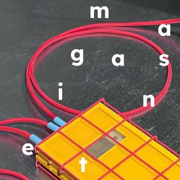 Höstrekommendationer