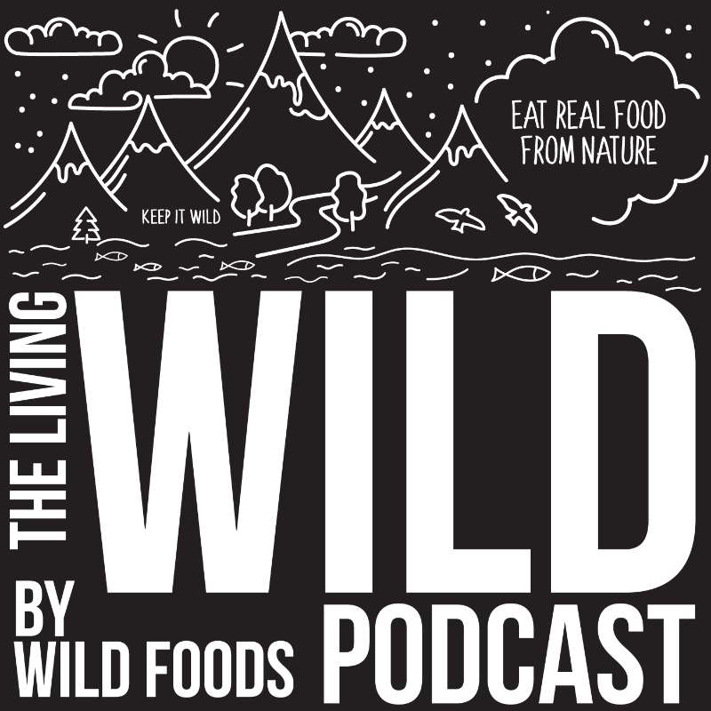 #20 – Traveling and Eating 