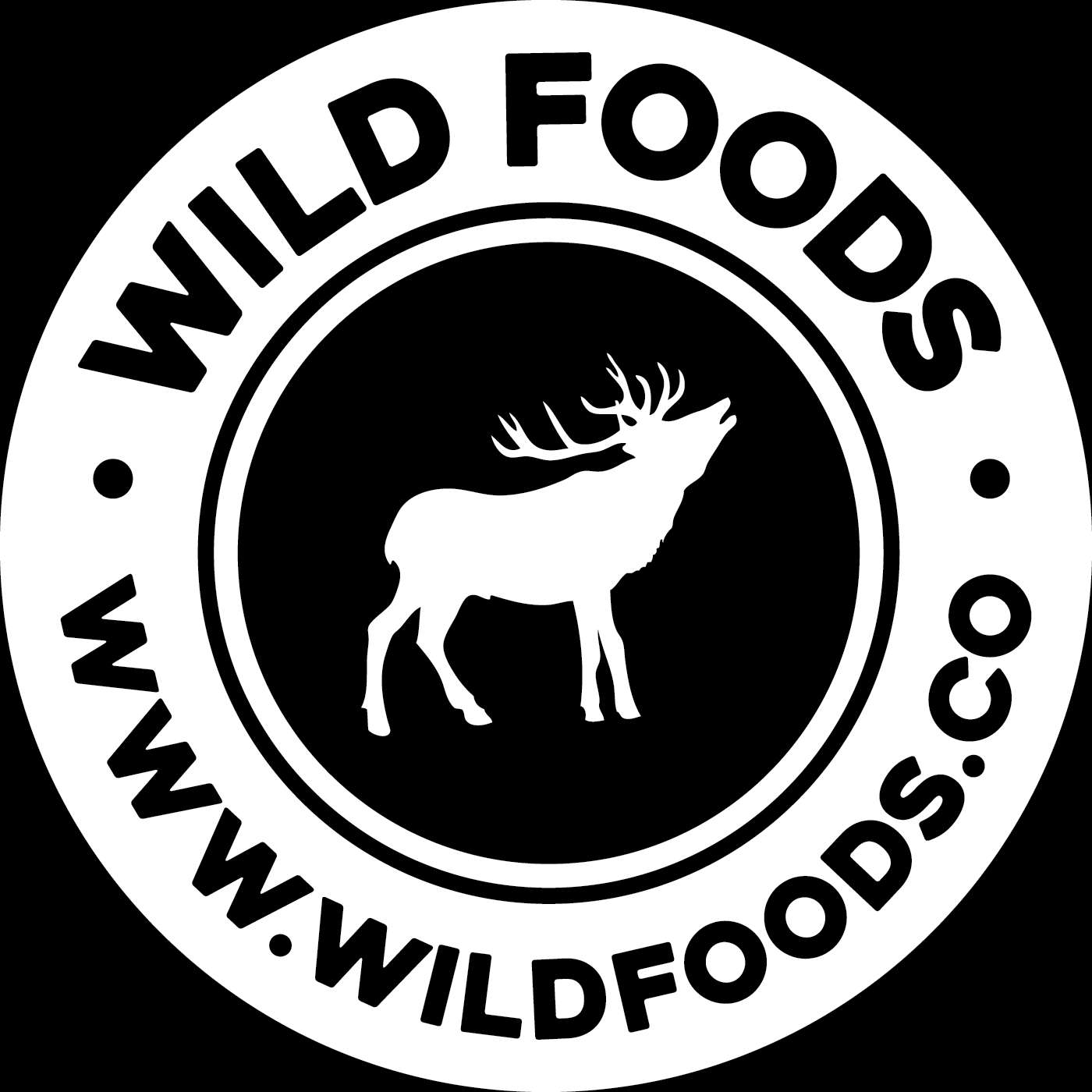 The Living Wild Podcast