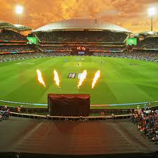 Crictime