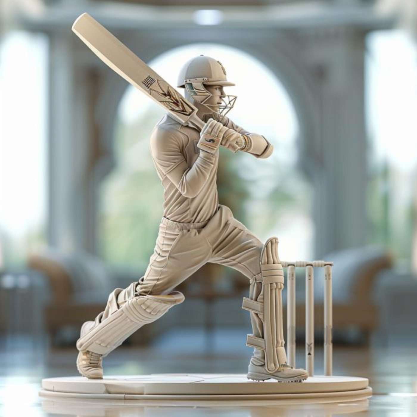 Touchcric TV Live Cricket Streaming