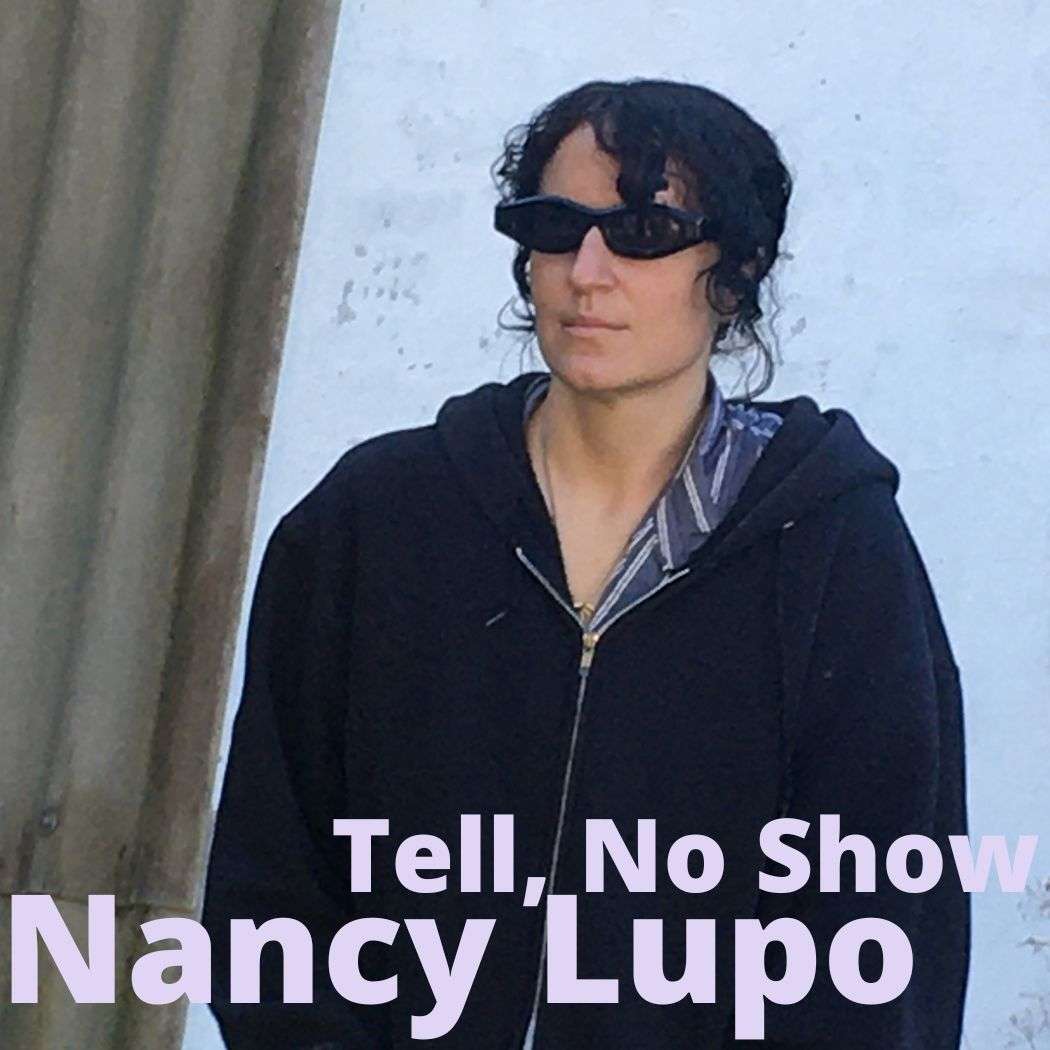 Tell, No Show