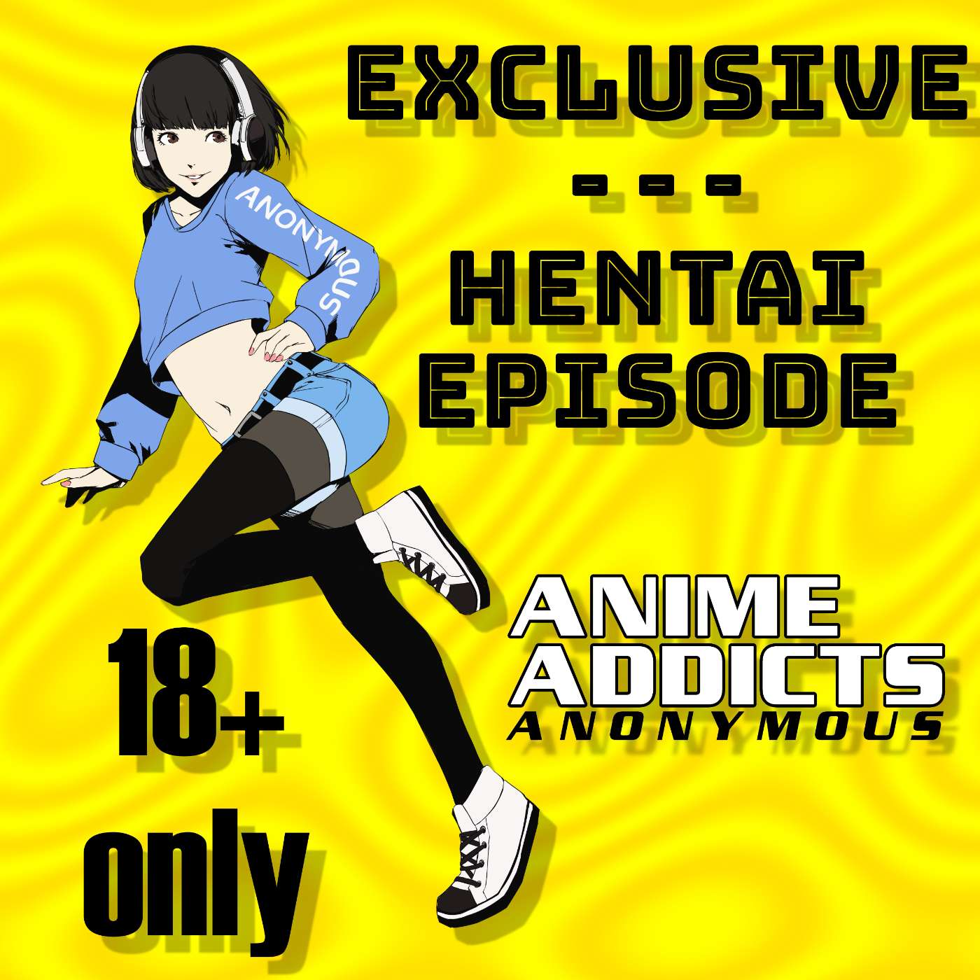 E259 Hentai Episode 259: Bonyuu Means Tit Milk