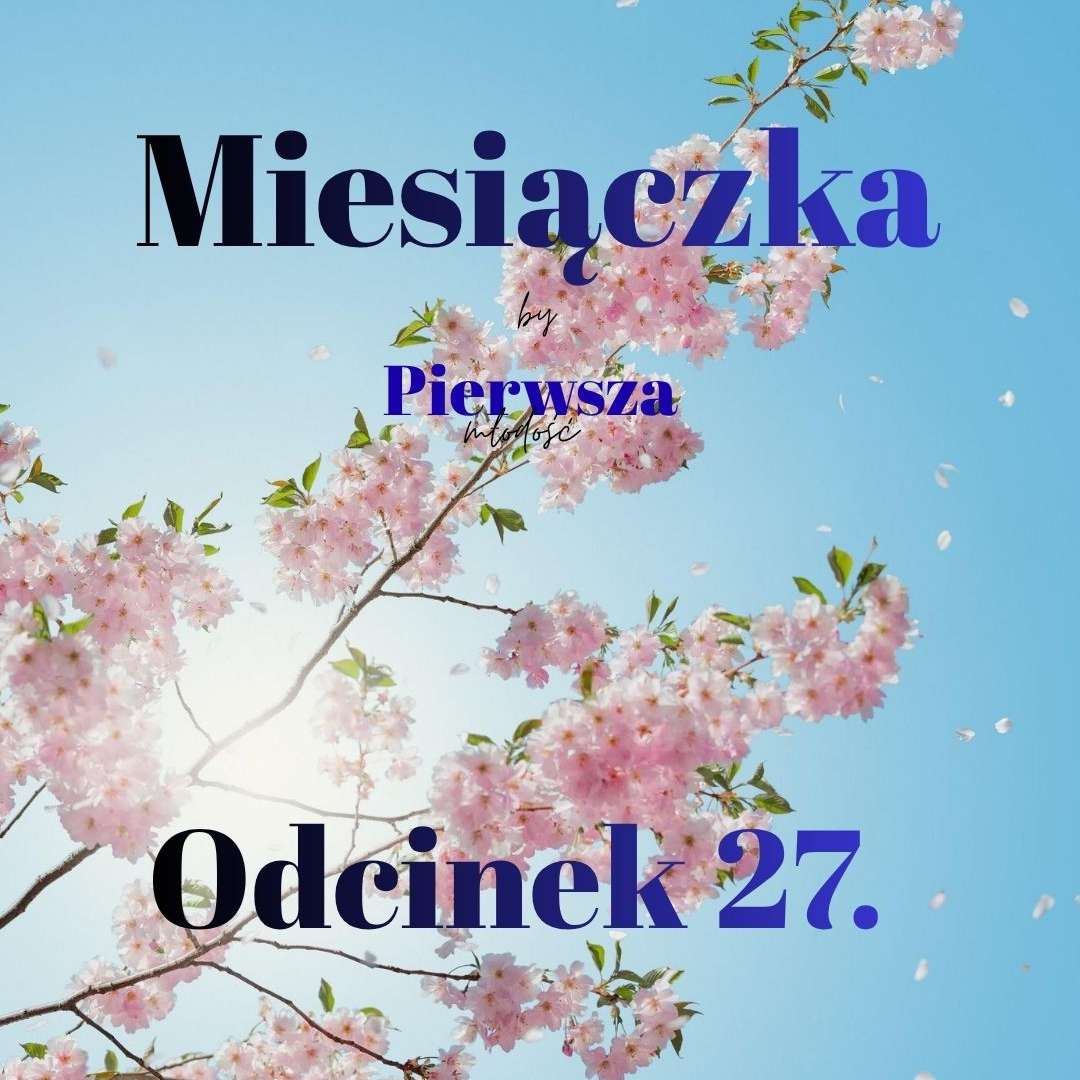 Miesiączka by KKP #27