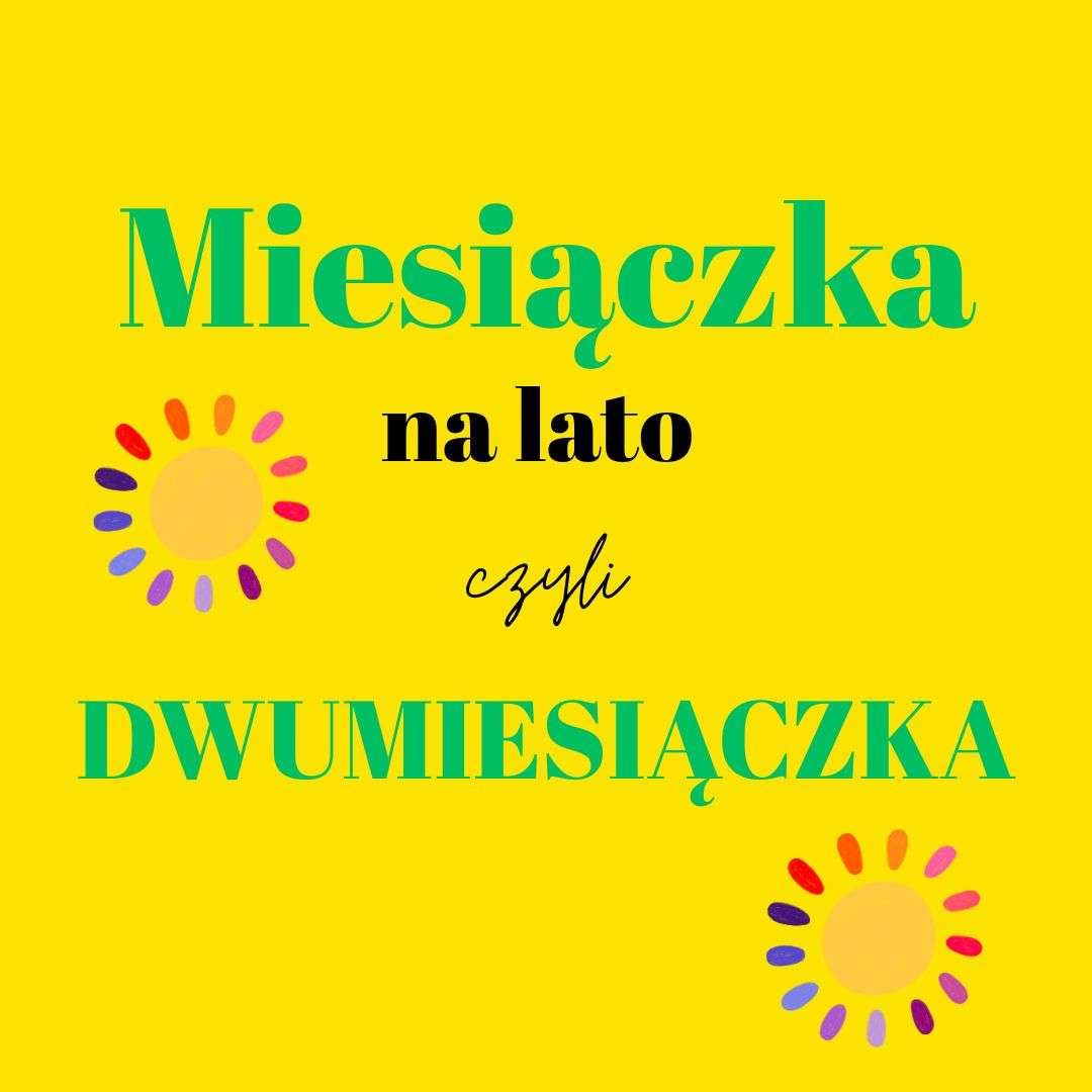 Pierwsza Młodość