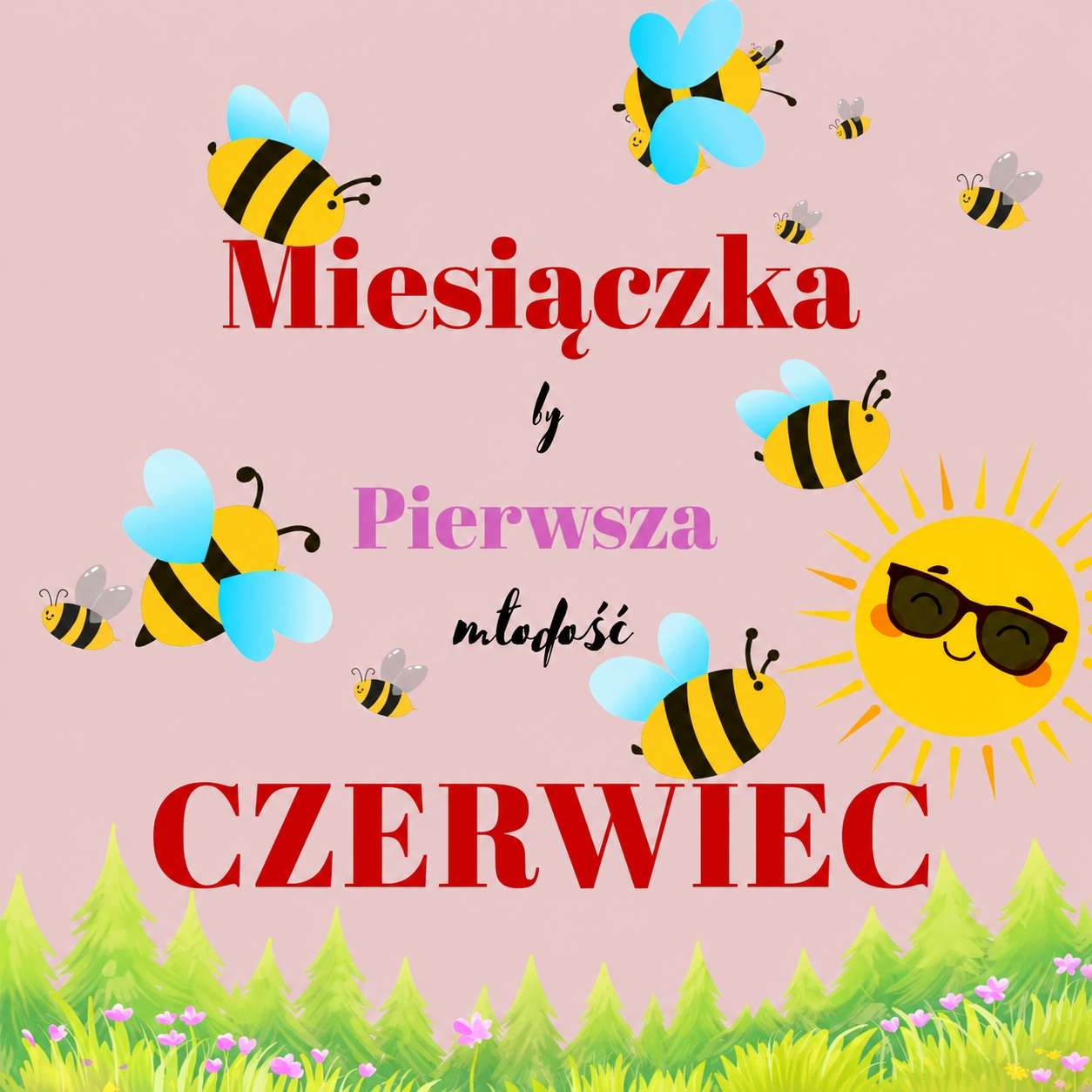 Miesiączka by KKP #30 episode artwork