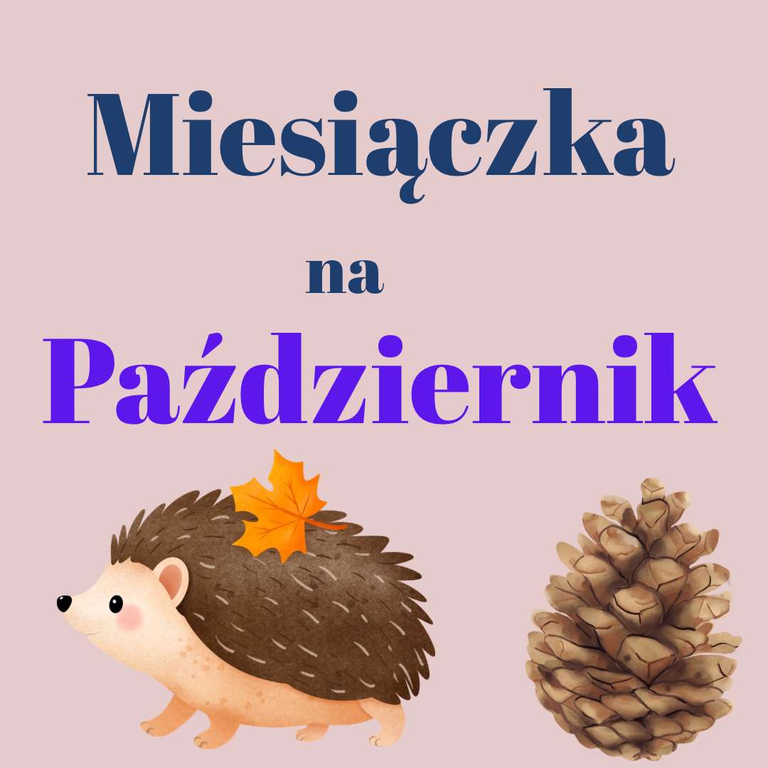 Miesiączka by KKP #33