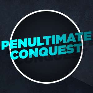 Episode 3:The Best Exclusives This Generation
