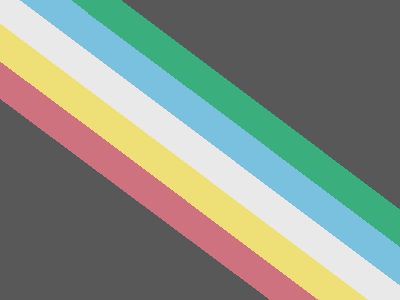Episode 29: Help is out there, and it’s available at 0% interest!