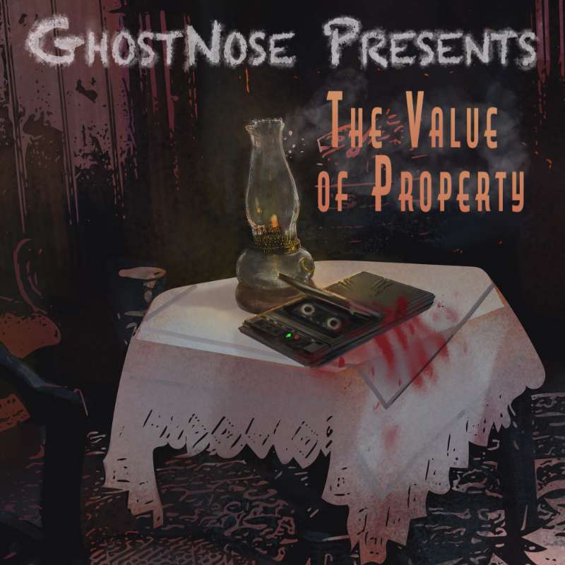 S2E2 - The Value Of Property