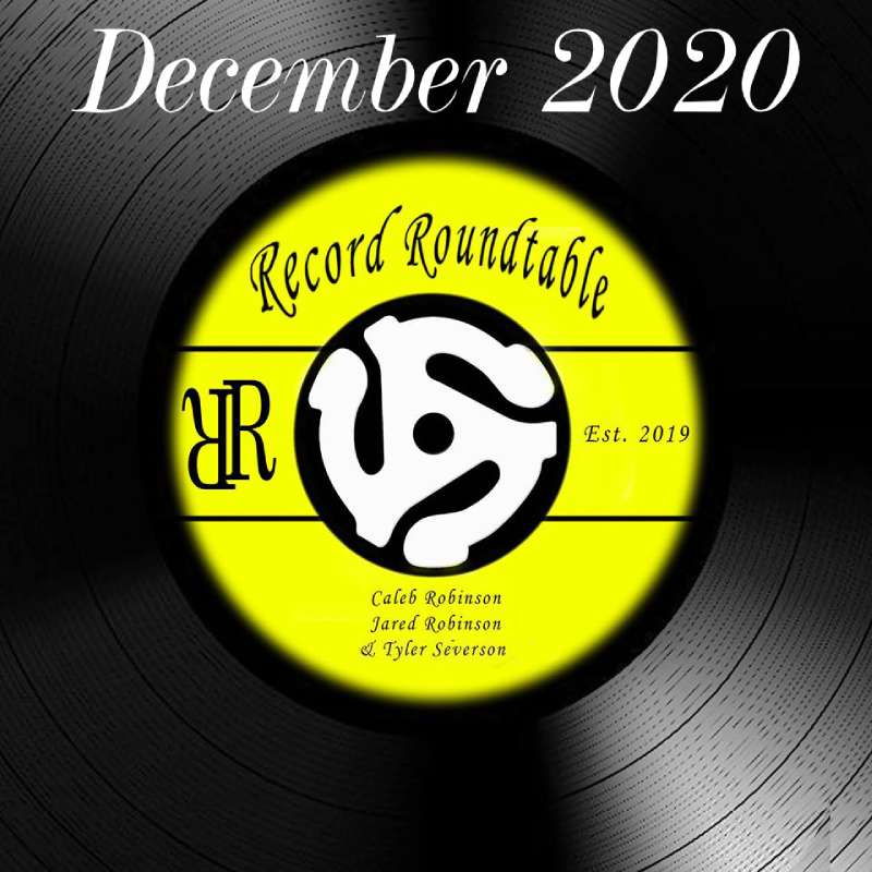 December 2020