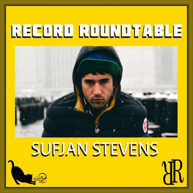 Record Roundtable