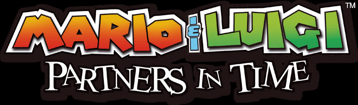 Bowser and bowser Bowser and bowser