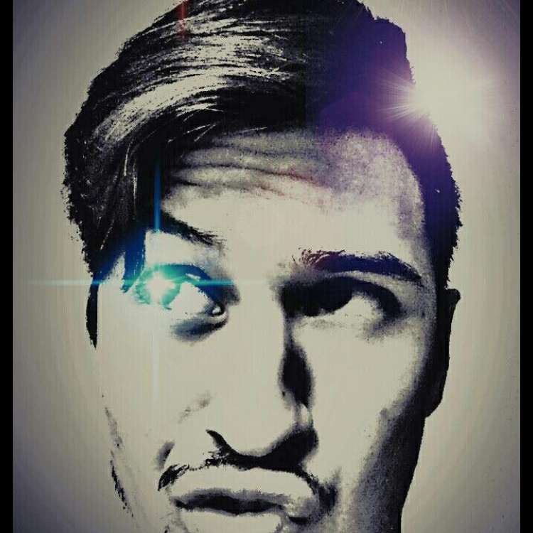 S1E3 - Zubayr Effendi S1E3 - Zubayr Effendi