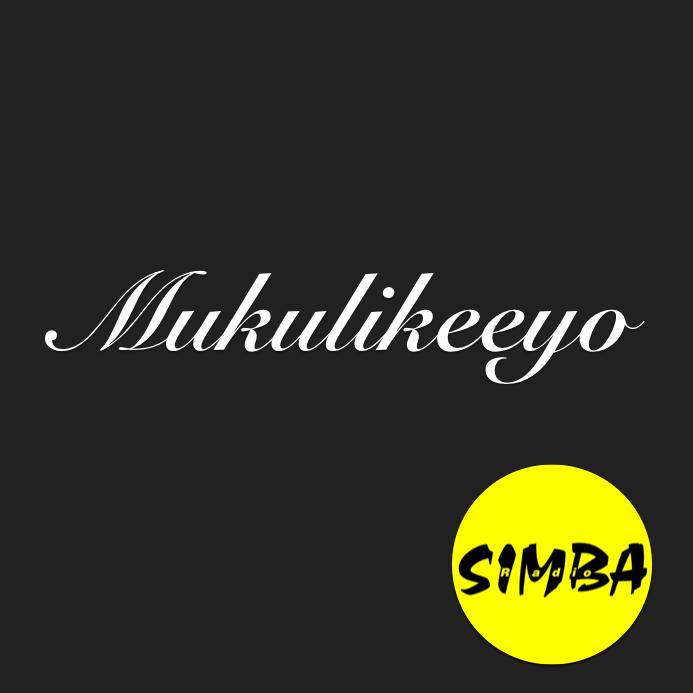 MUKULIKEEYO EPISODE 90