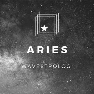 S1E14 - Aries Rejeki November 2019 | Ramalan Tarot Aries | Jaga Hati dan Pikiran