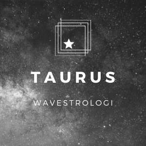 S1E9 - Taurus "Akhir Bulan" Oktober 2019 | Ramalan Tarot Taurus