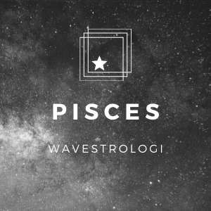 S1E11 - Pisces "Akhir Bulan" Oktober 2019 | Ramalan Tarot Pisces