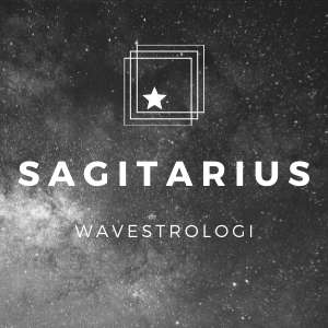 S1E21 - Sagitarius Rejeki November 2019 | Ramalan Tarot Sagitarius | Diplomasi Membawa Rejeki