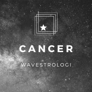 S1E15 - Cancer Rejeki November 2019 | Ramalan Tarot Cancer | Ujian dan Rintangan