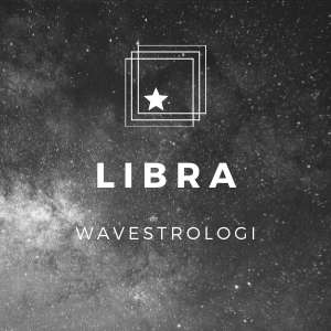 S1E19 - Libra Rejeki November 2019 | Ramalan Tarot Libra | Kerja Cerdas bukan Kerja Keras