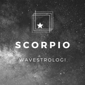 S1E22 - Scorpio Rejeki November 2019 | Ramalan Tarot Scorpio | Pekerjaan dan Kemenangan