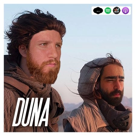 Síncope Podcast