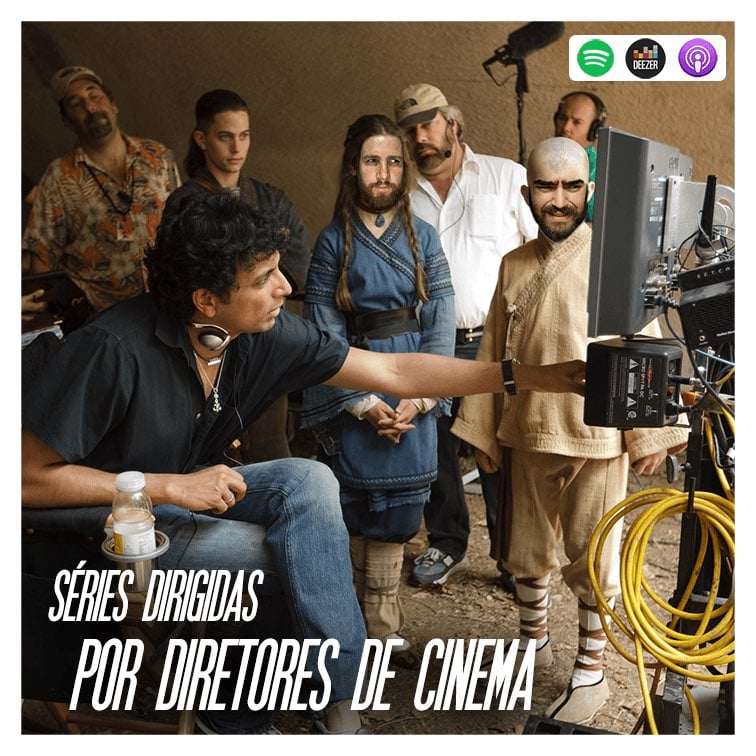 Síncope Podcast