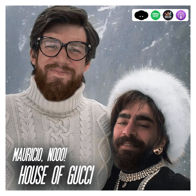 Síncope Podcast