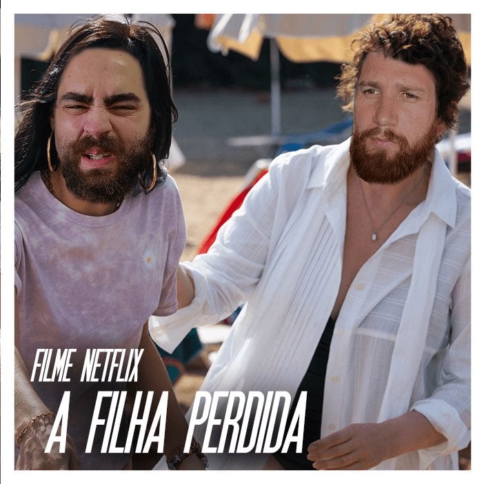 Síncope Podcast