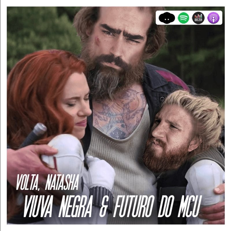 Síncope Podcast