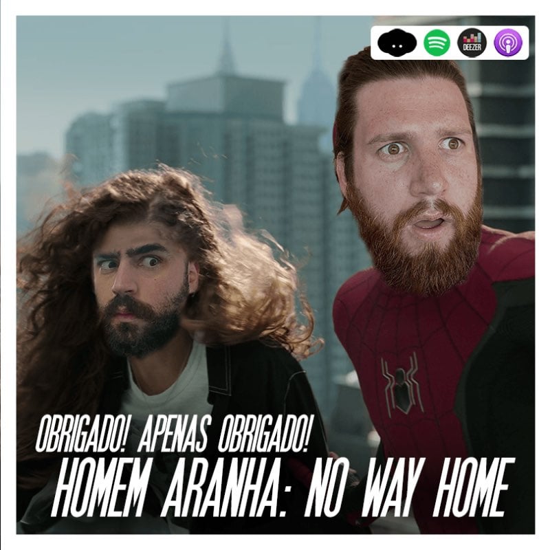 Síncope Podcast