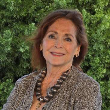 Blissful Connections