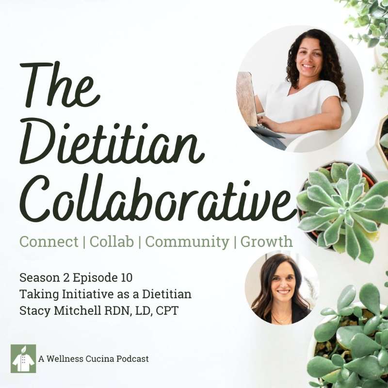 The Dietitian Collaborative