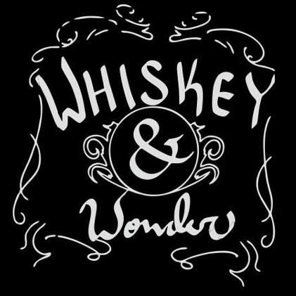 Ep.93 – The Murder of Mamie Thurman