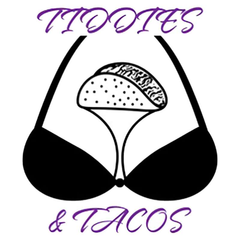 S4E19 - Today’s show is brought to you by the Letter T