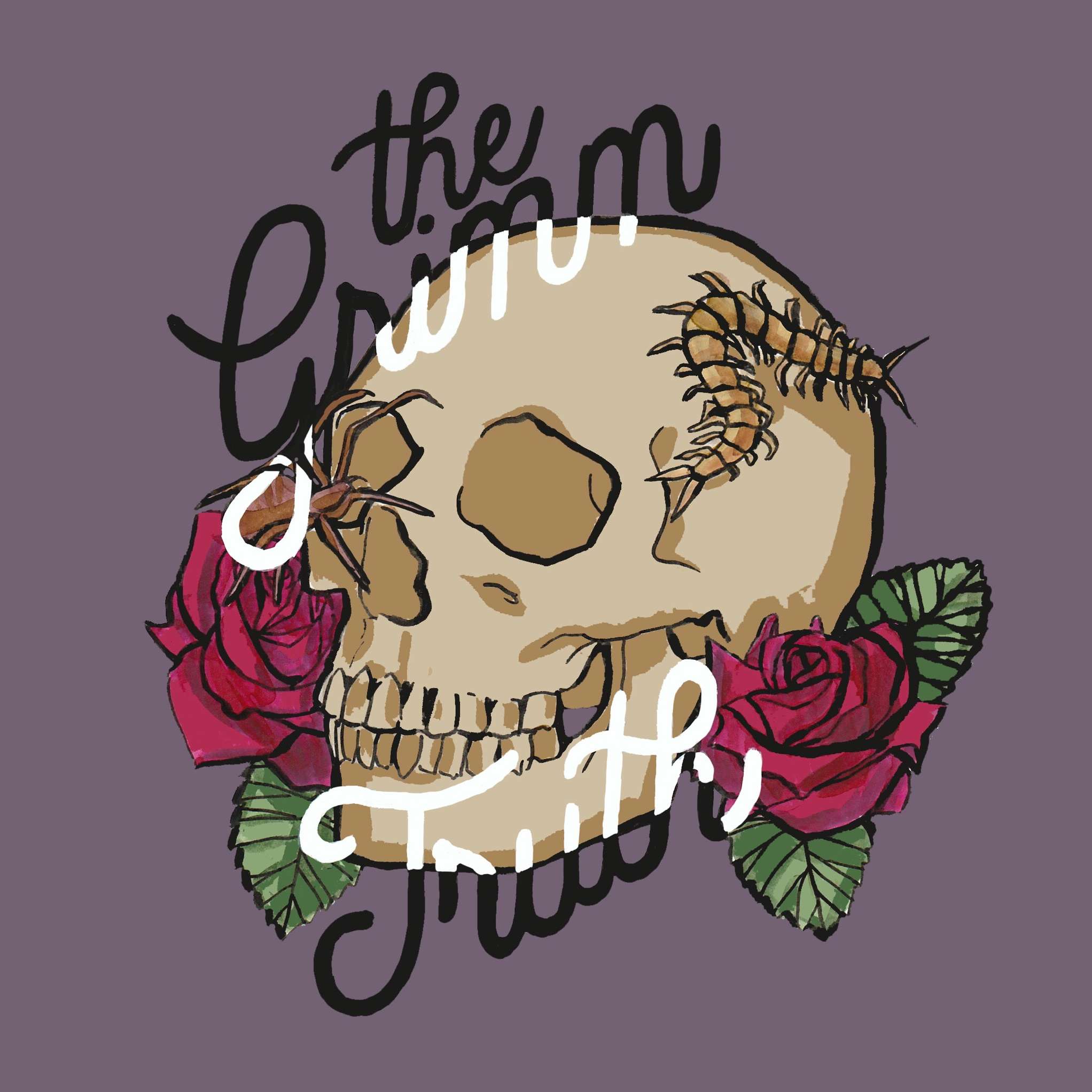 #8 – Dejó Cuatro Muertos