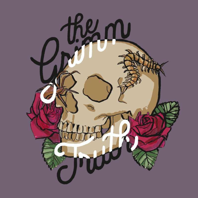 #21 – The Devil is in the Deux Tales