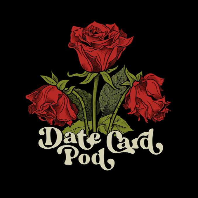 Date Card