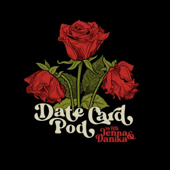 Date Card