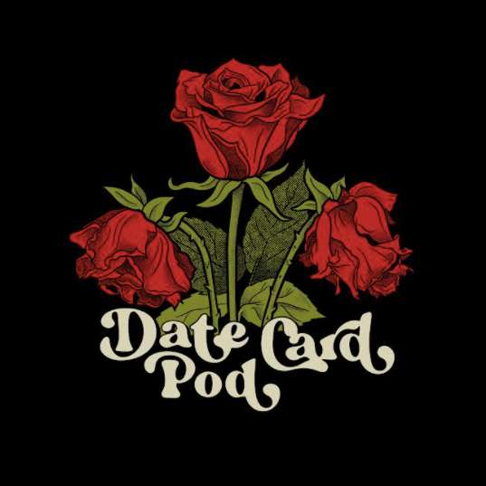 Date Card