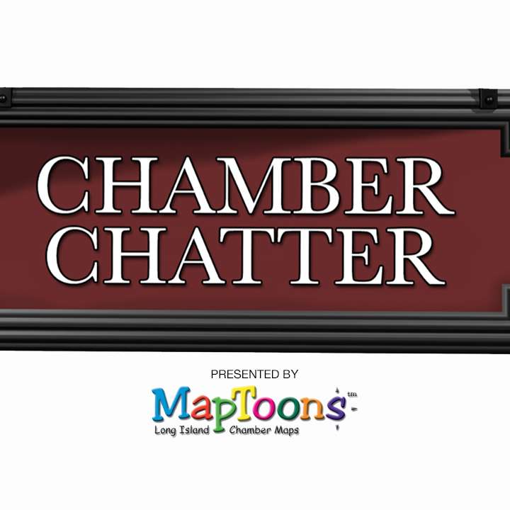 Ep.32 – Valley Stream, Bellmores and Queens County Chambers of Commerce