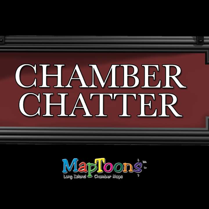 Chamber Chatter