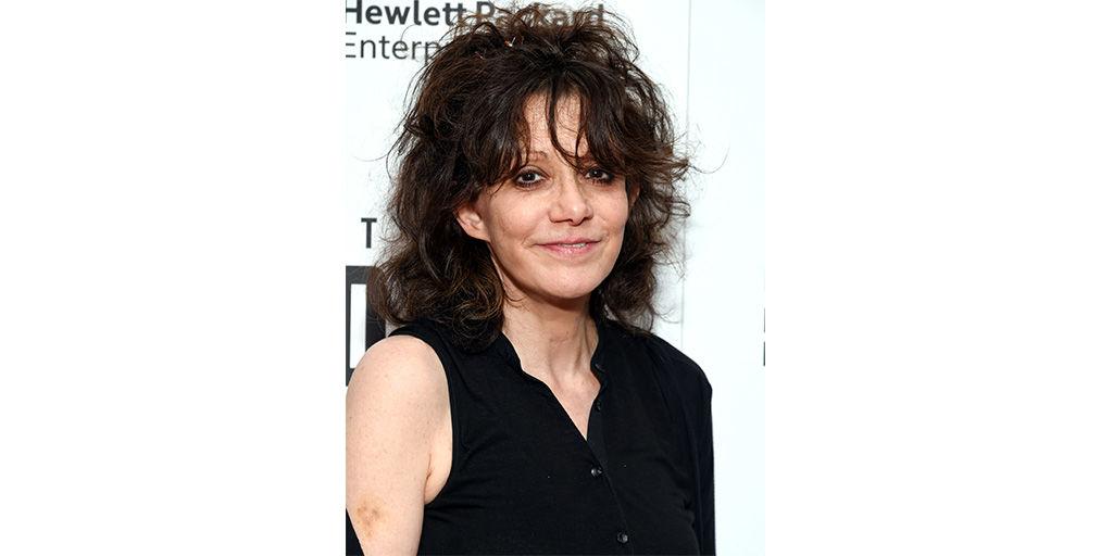 S13E7 - Amy Heckerling - Outro with expert Roxana Hadadi